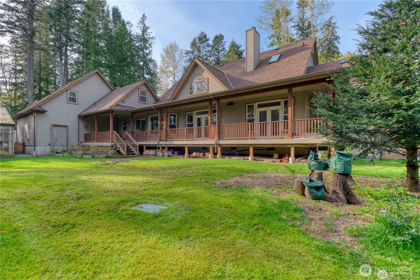 Property photo 39