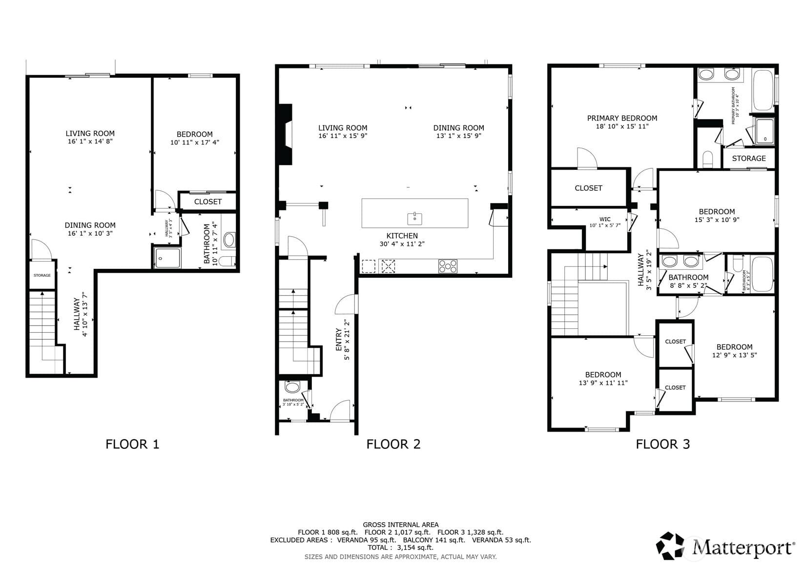 Property photo 39