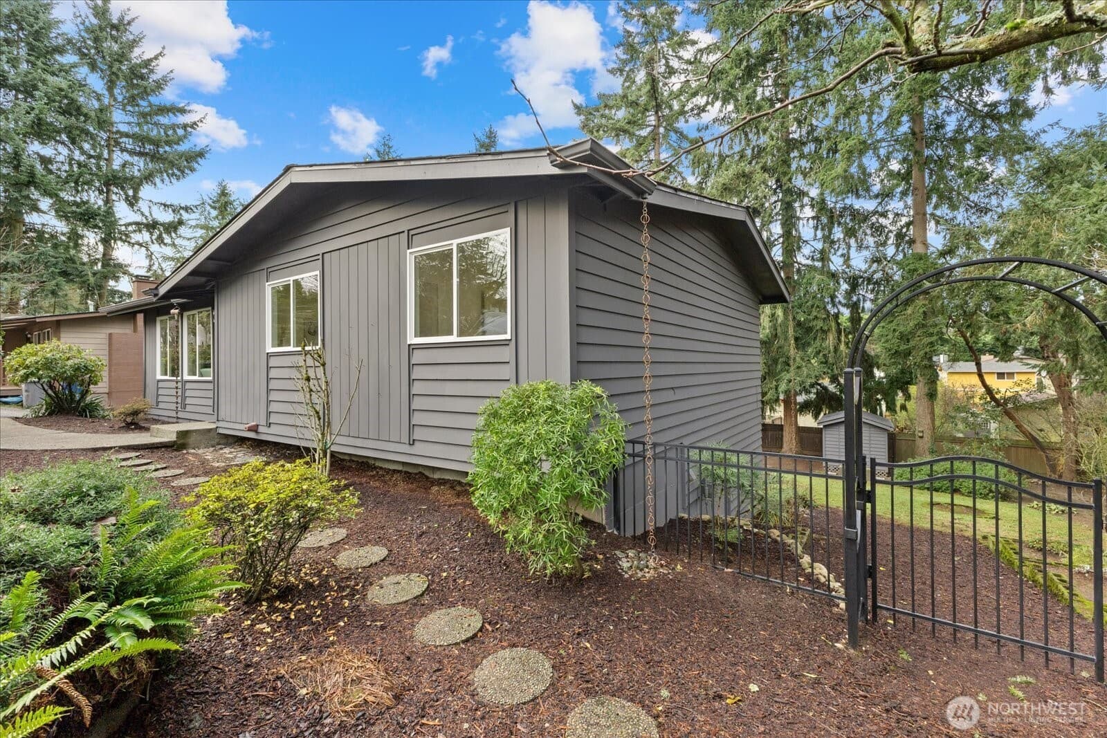 Property photo 27
