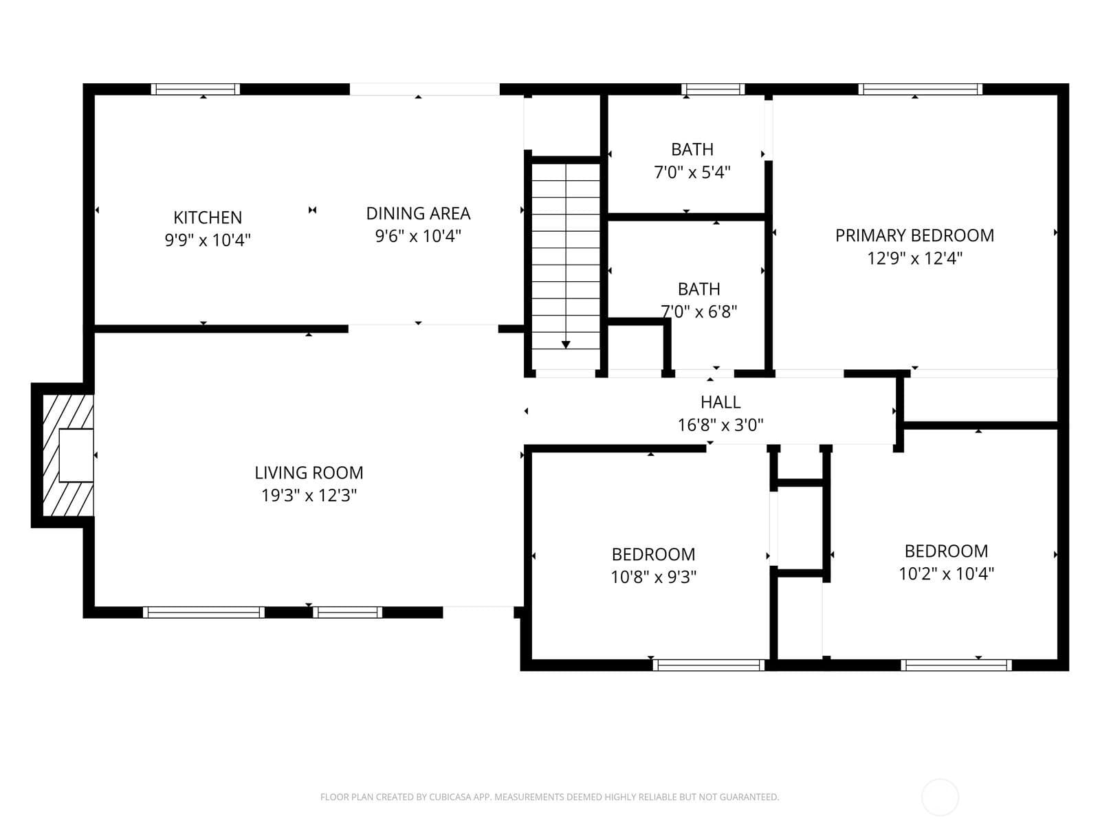 Property photo 30