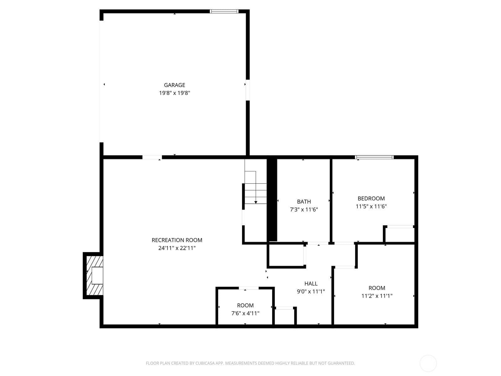 Property photo 31