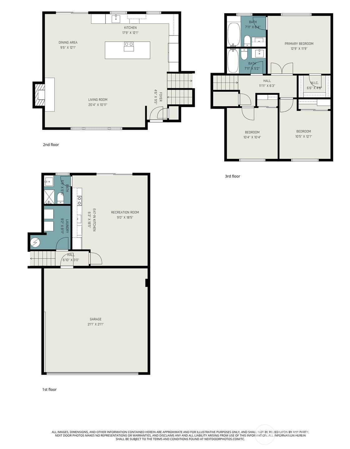 Property photo 21