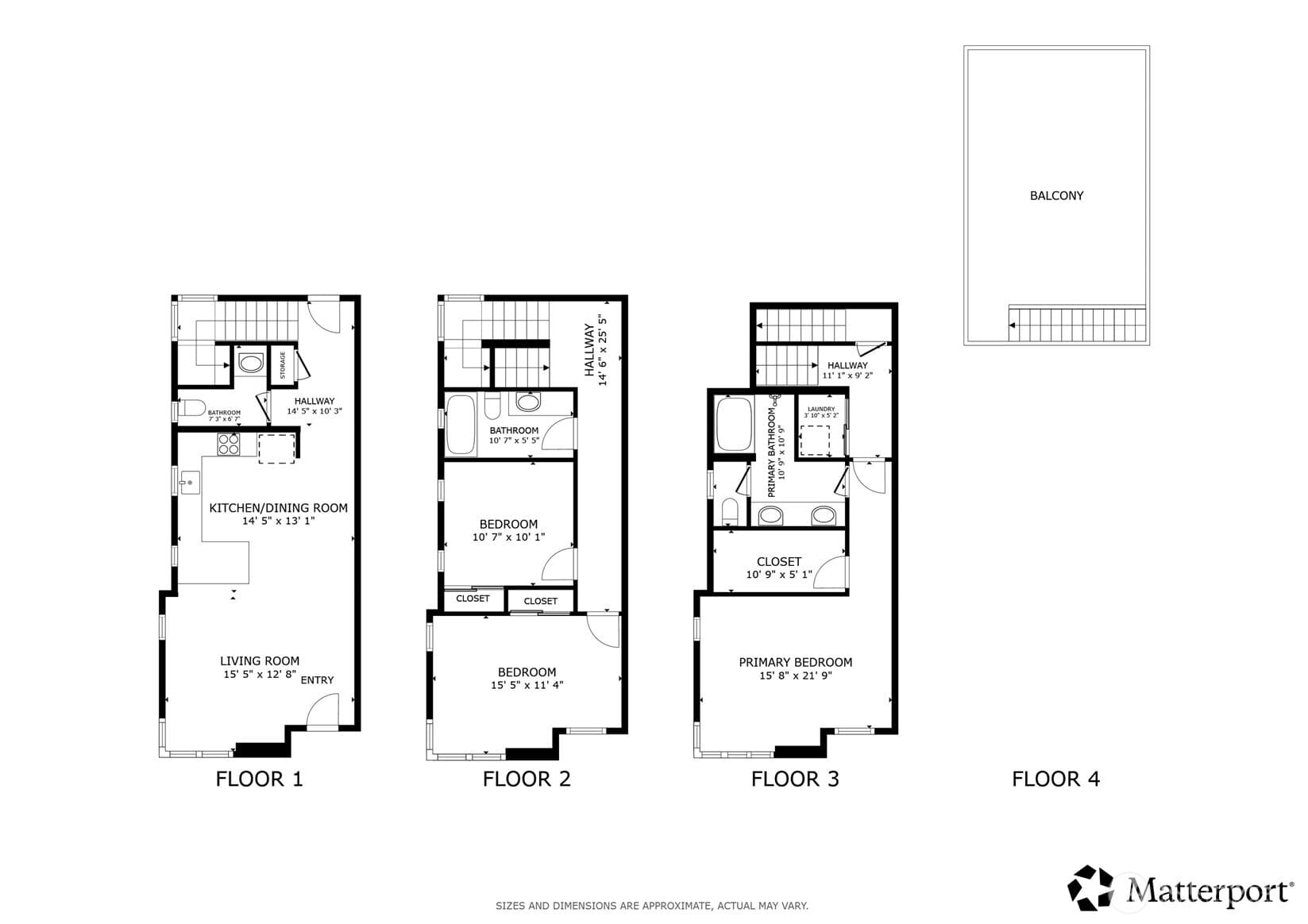 Property photo 31