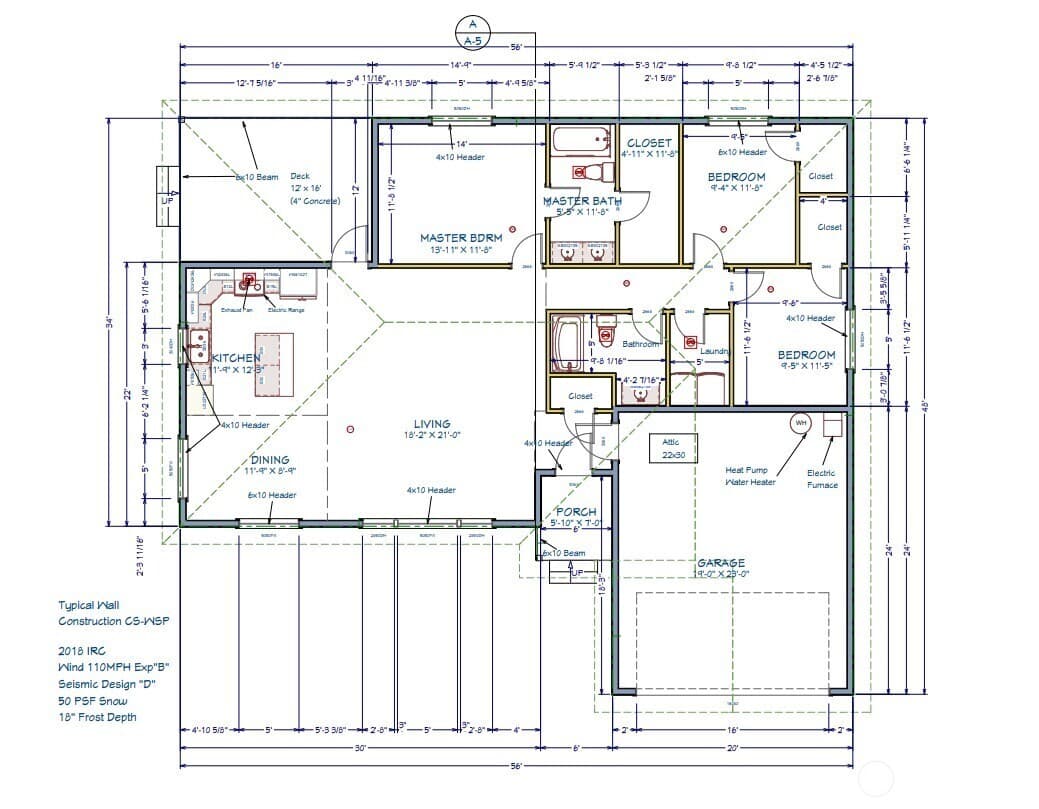 Property photo 24