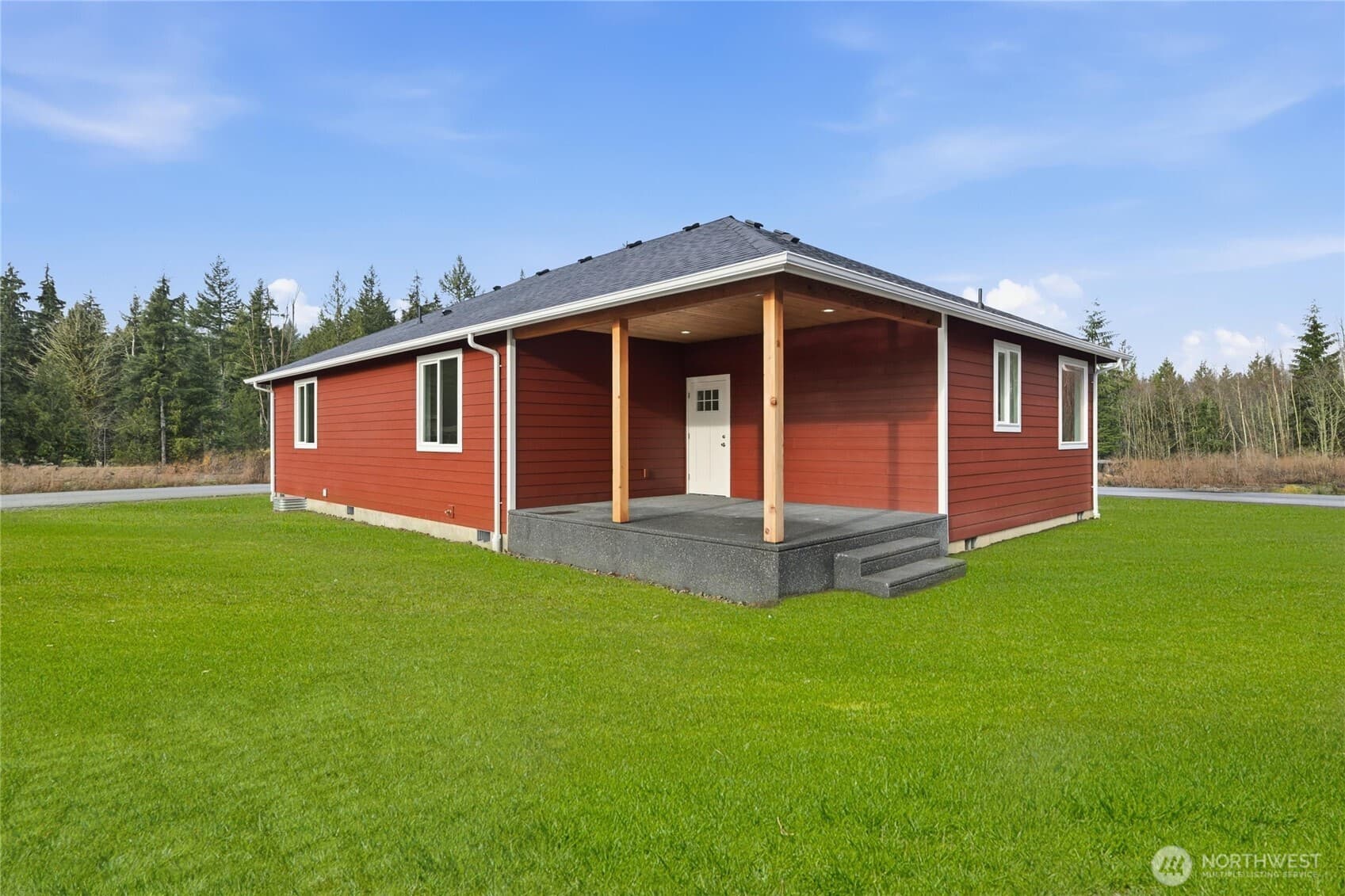 Property photo 23