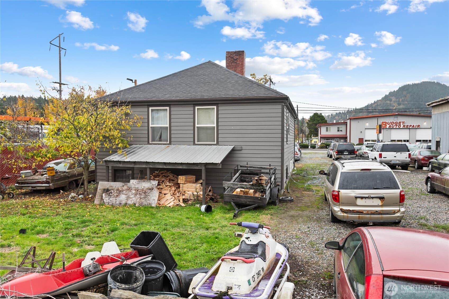 Property photo 8