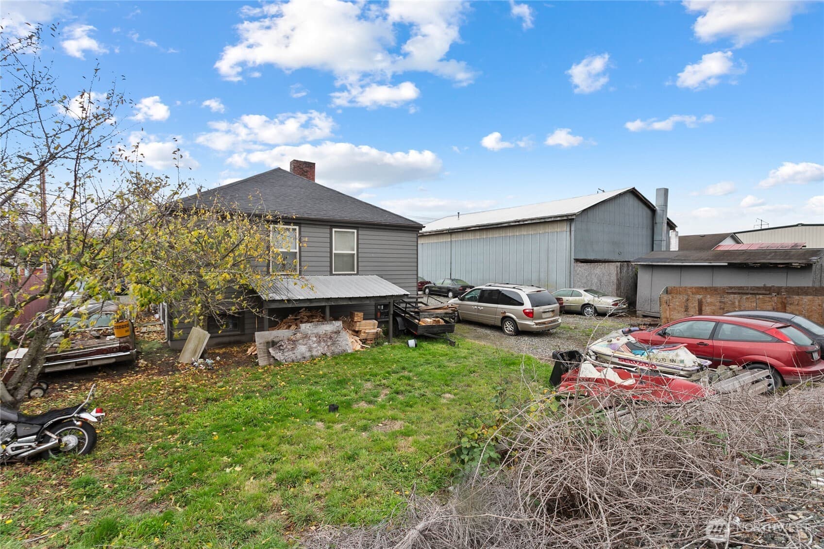 Property photo 9