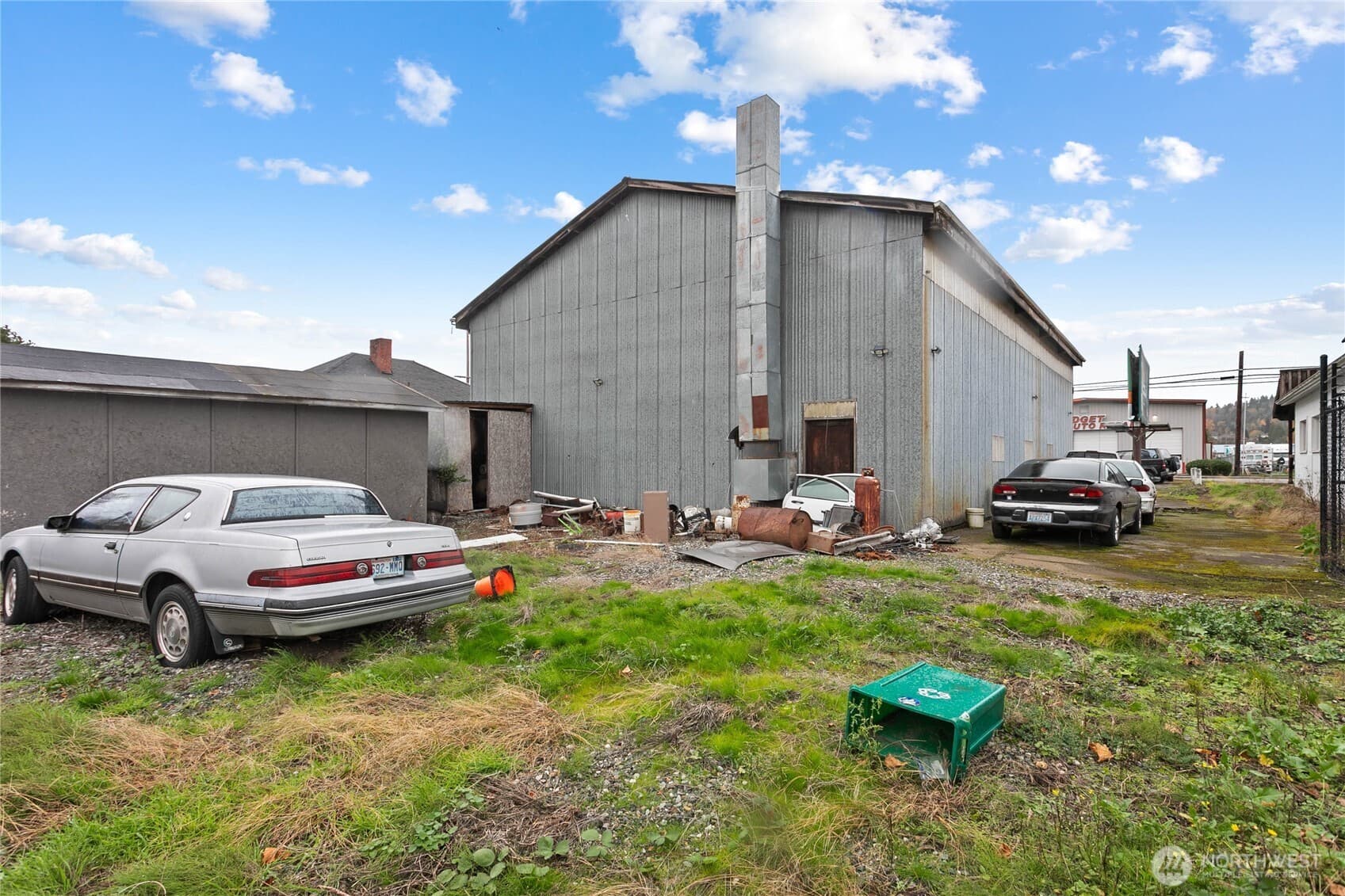 Property photo 10