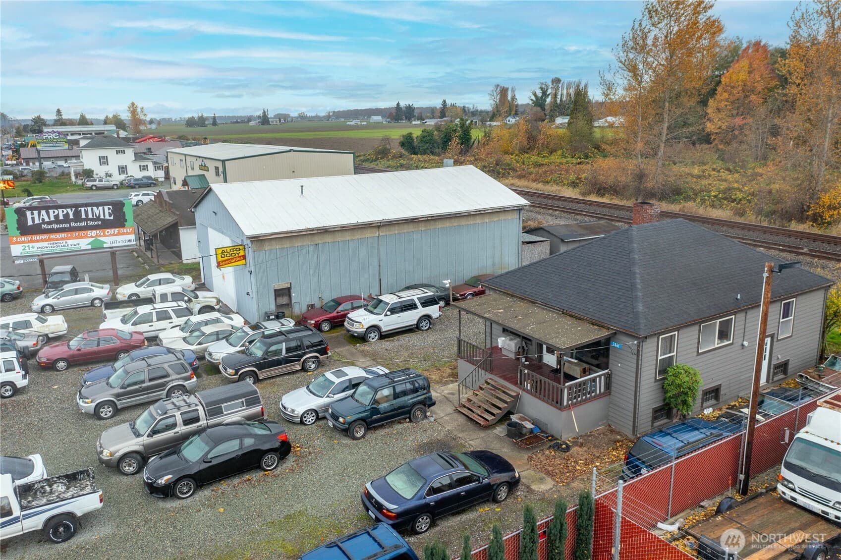 Property photo 17