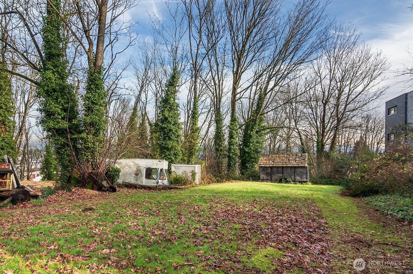 Property photo 27