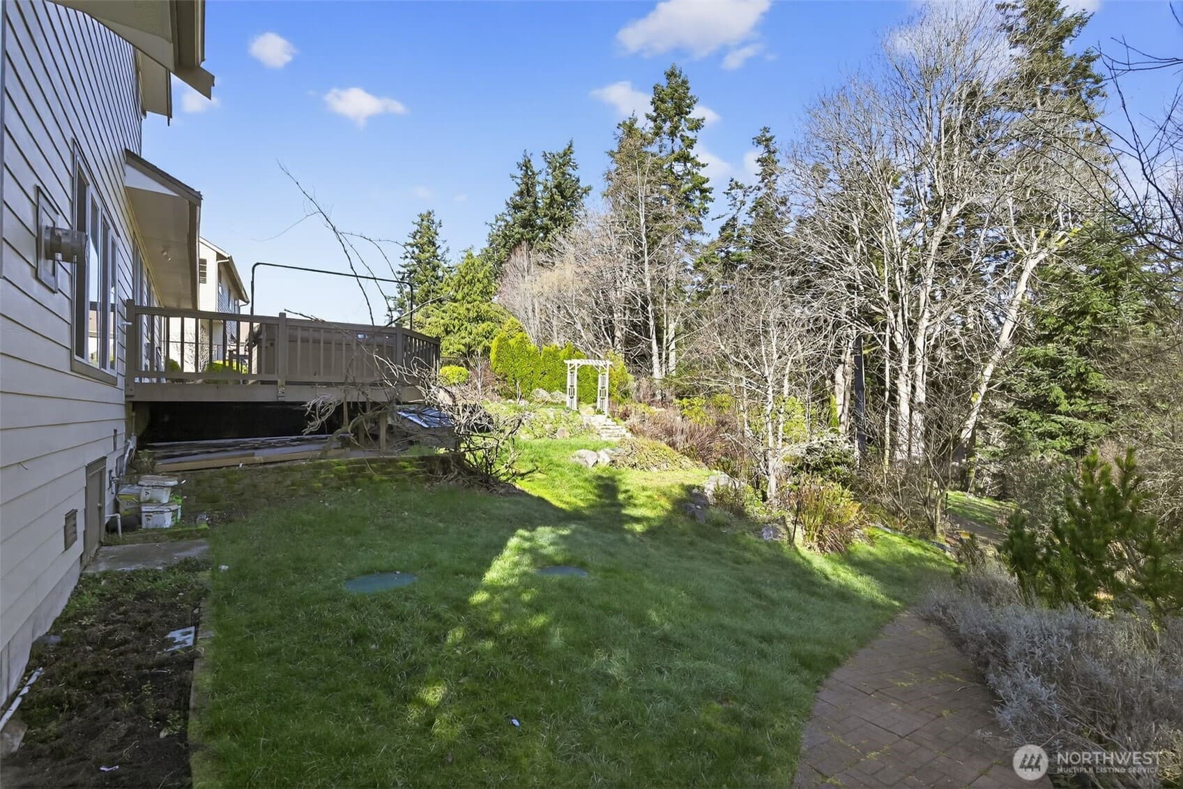 Property photo 27