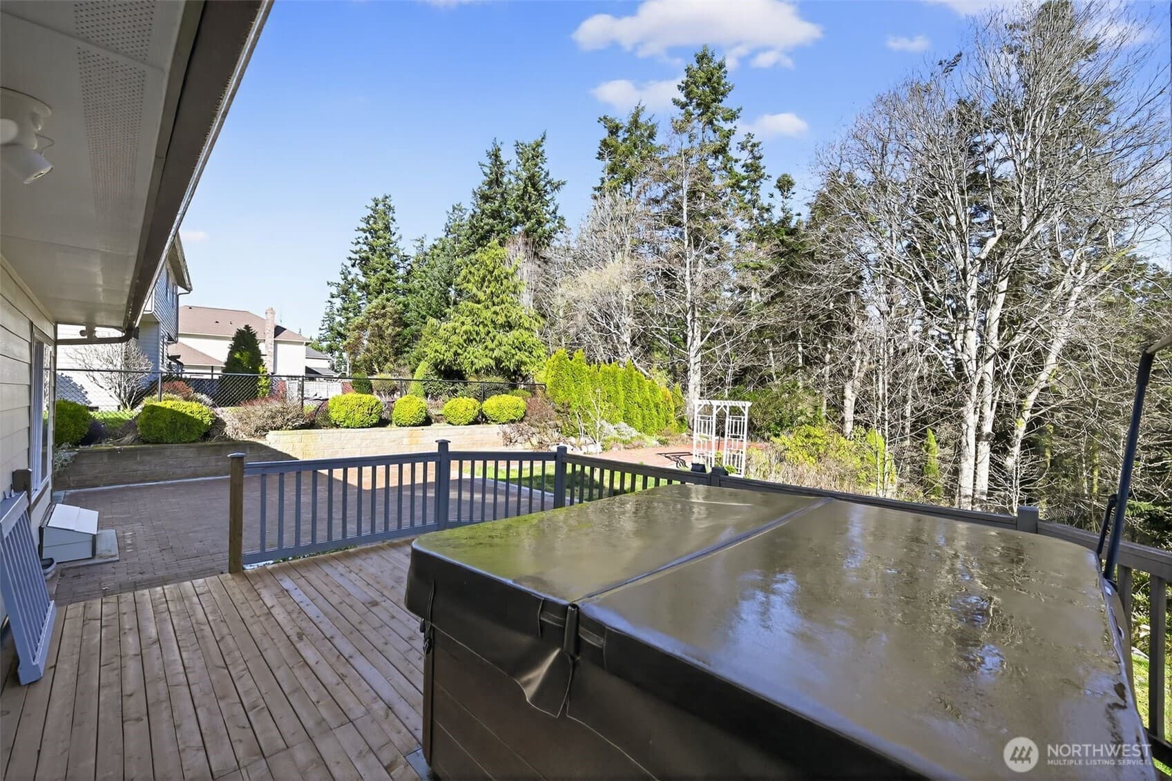 Property photo 16
