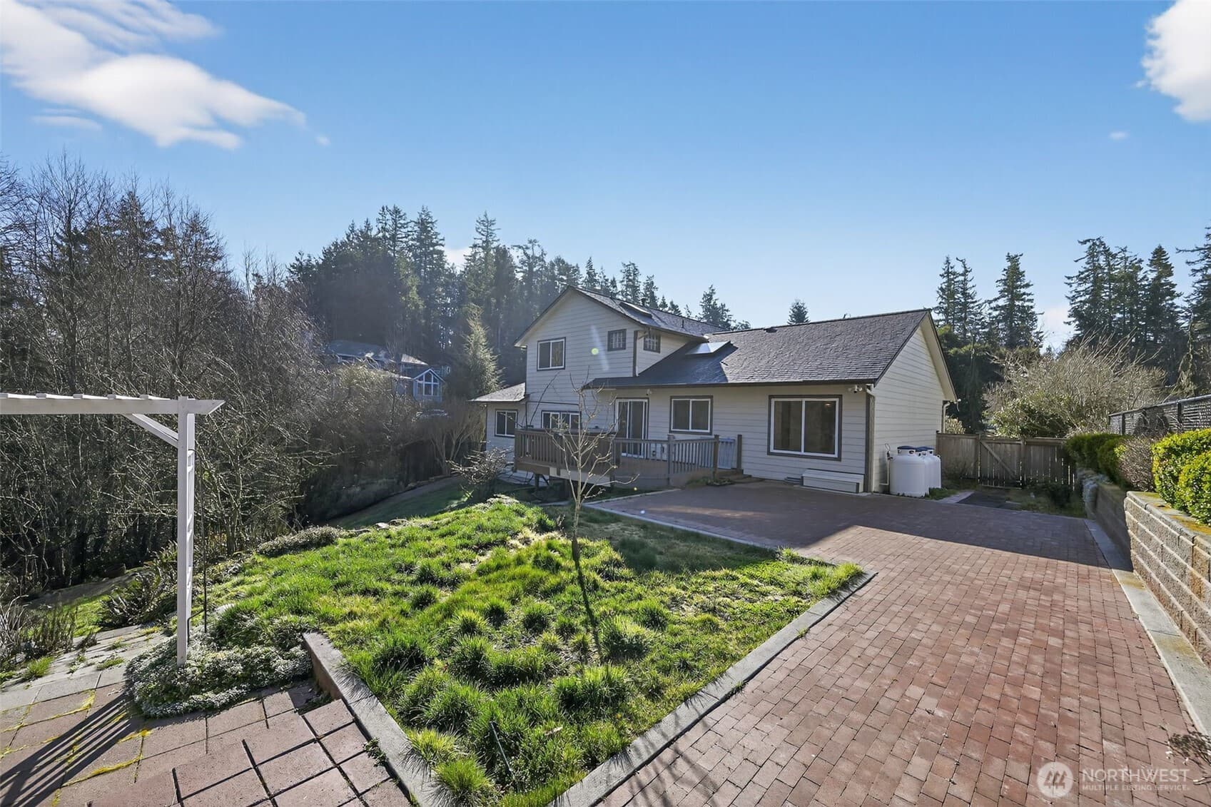 Property photo 17