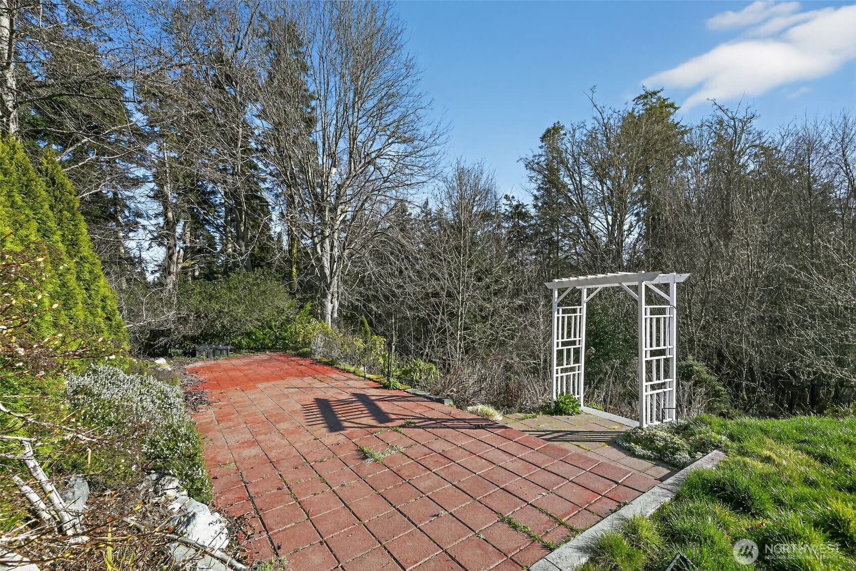 Property photo 18