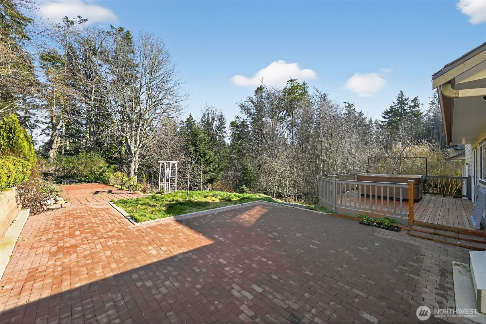 Property photo 20