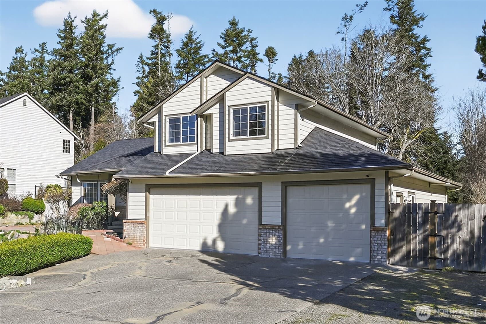 Property photo 28