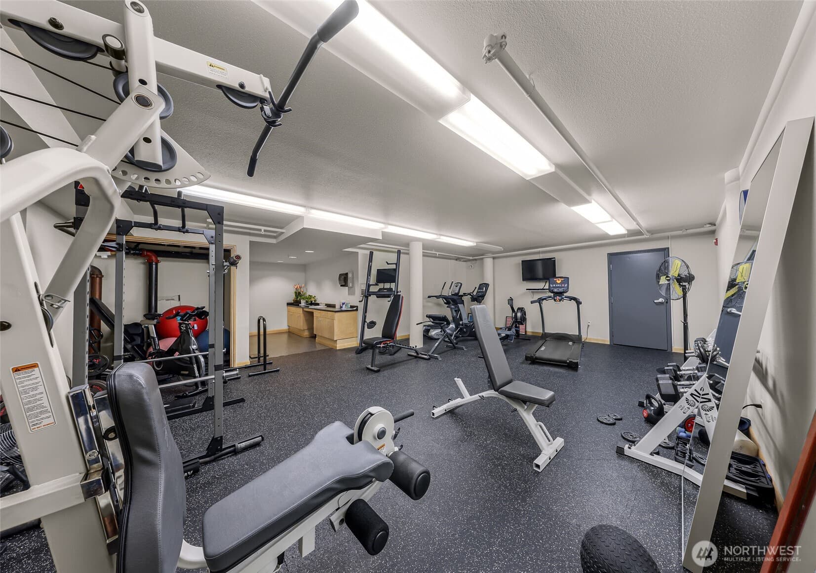 Property photo 23