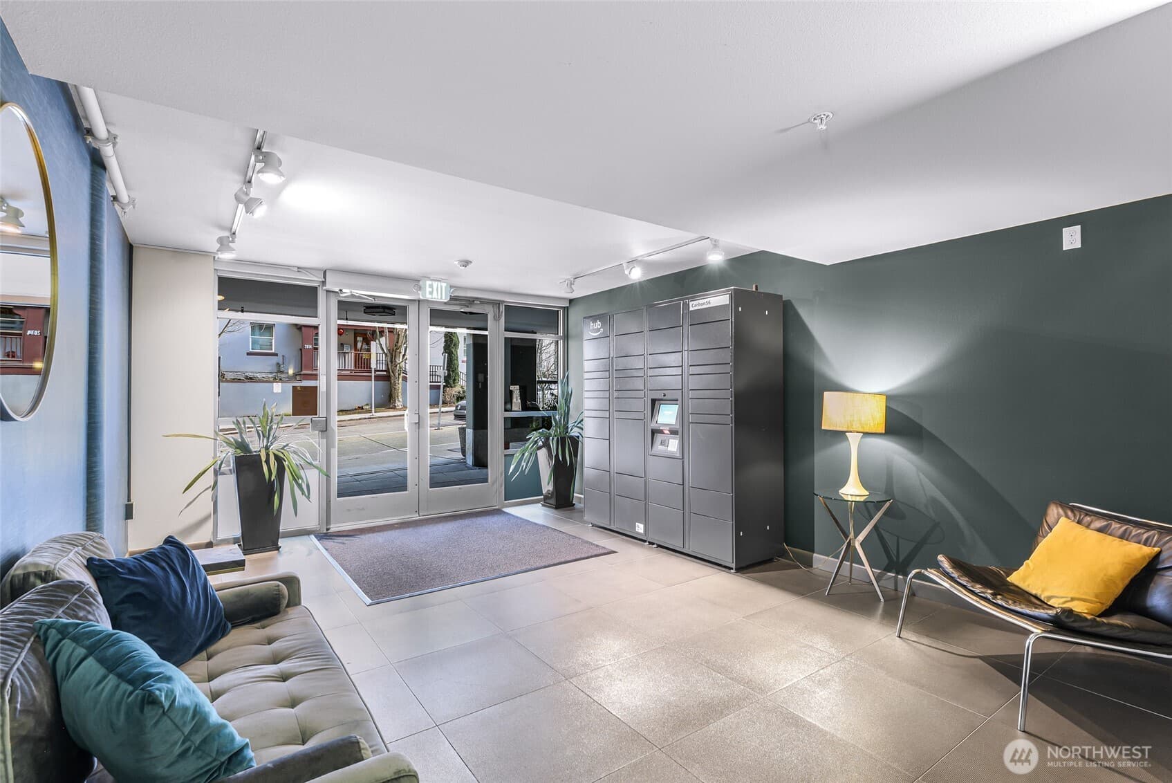 Property photo 25
