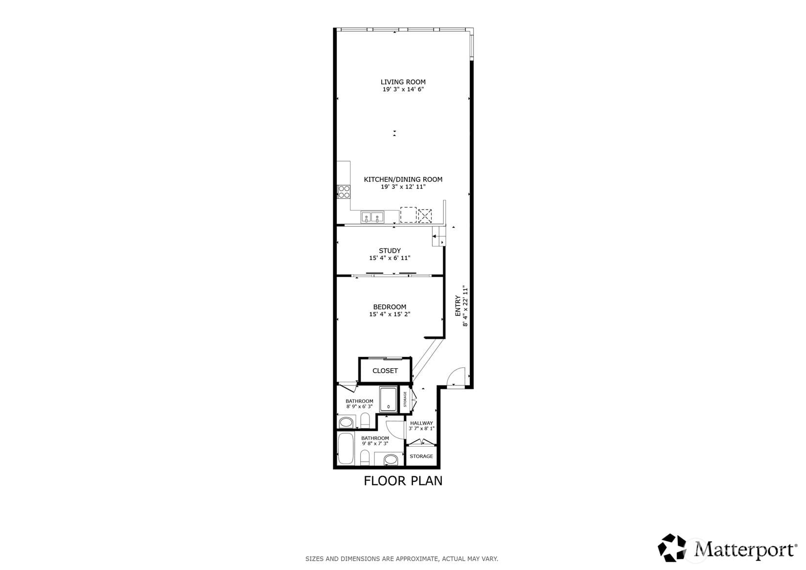 Property photo 30