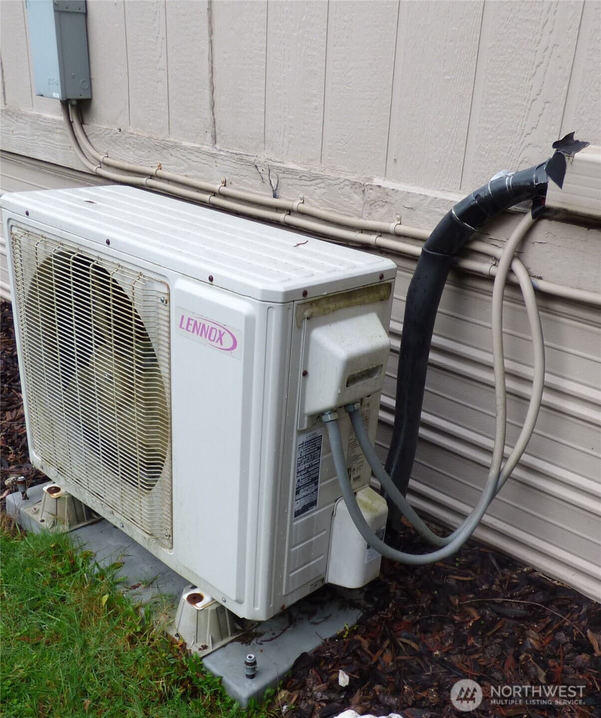 Property photo 15