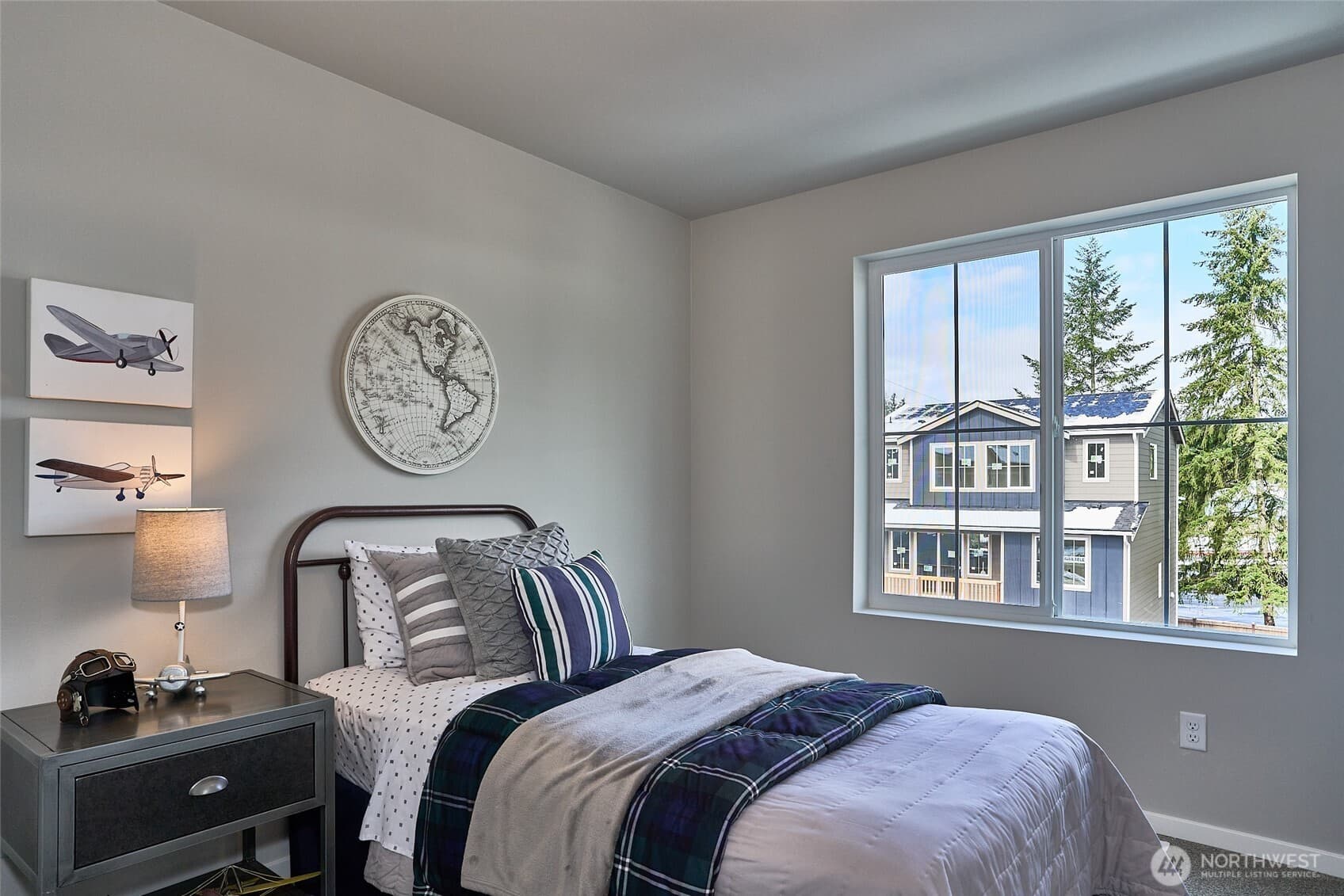 Property photo 20