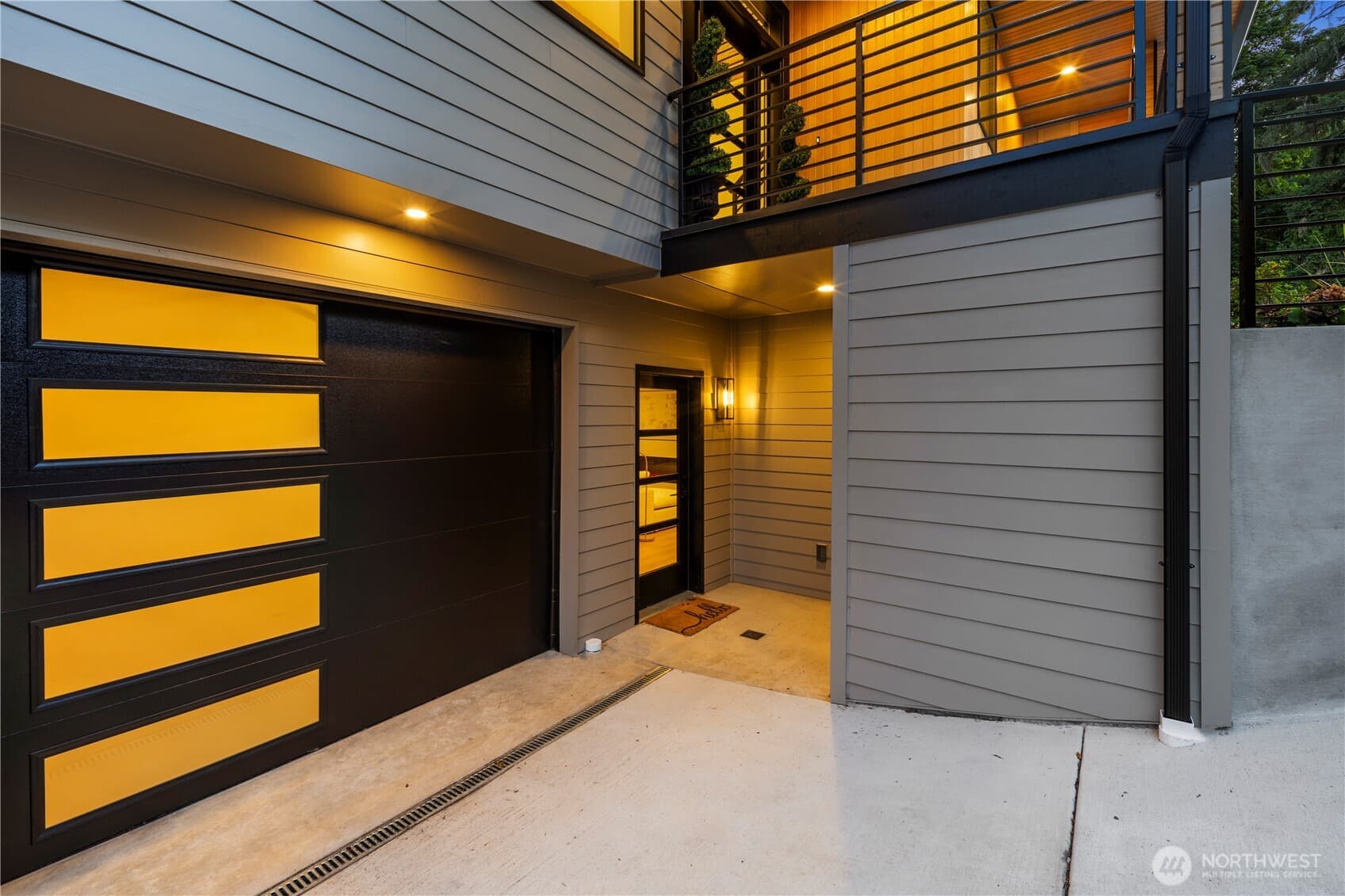Property photo 39