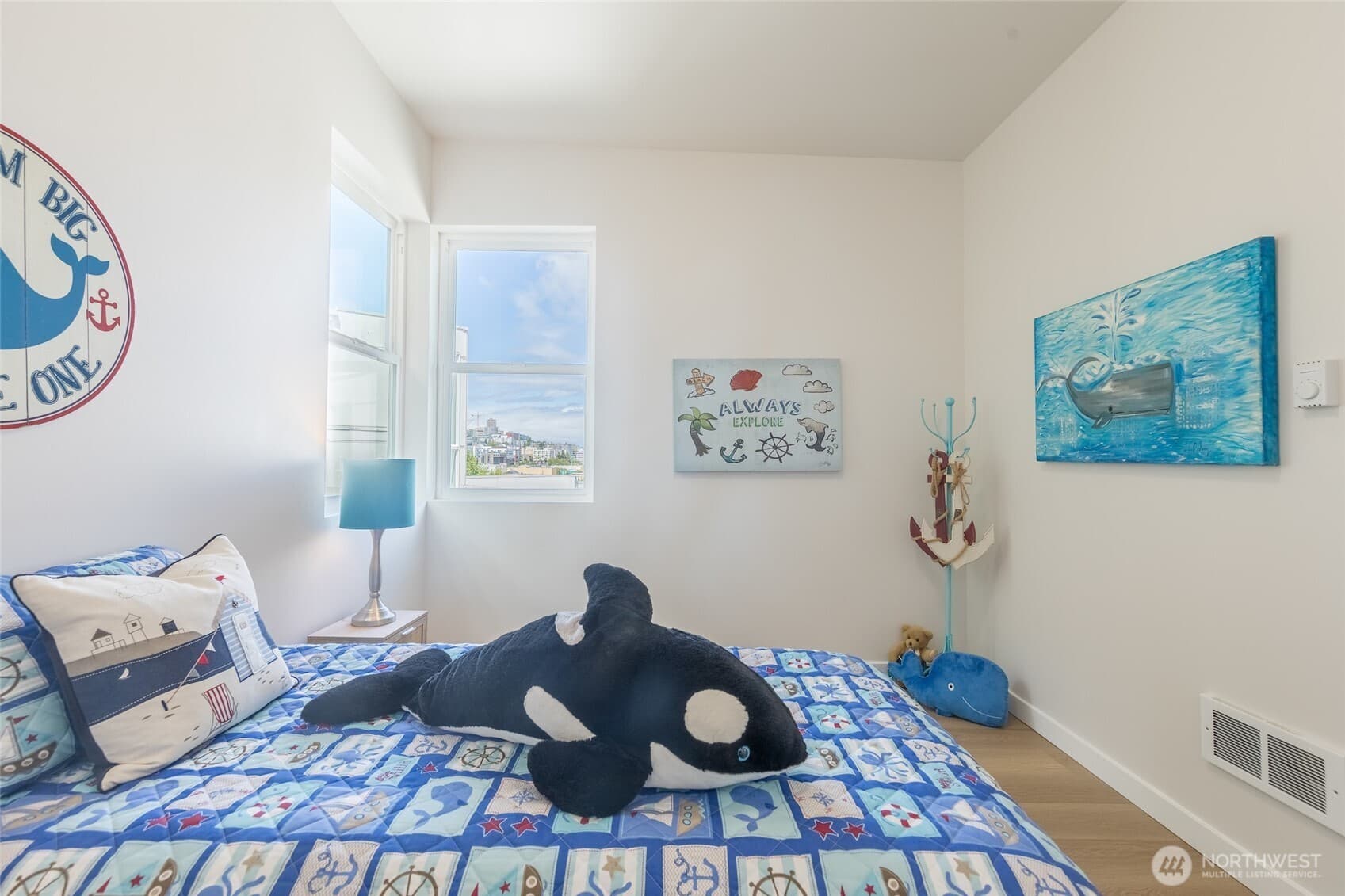 Property photo 21