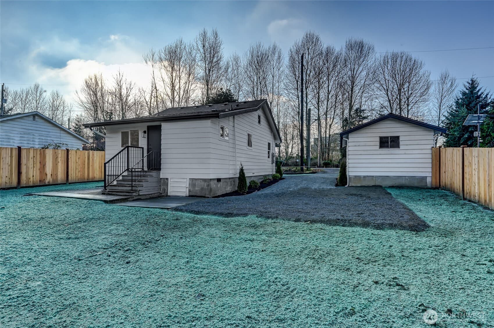 Property photo 20