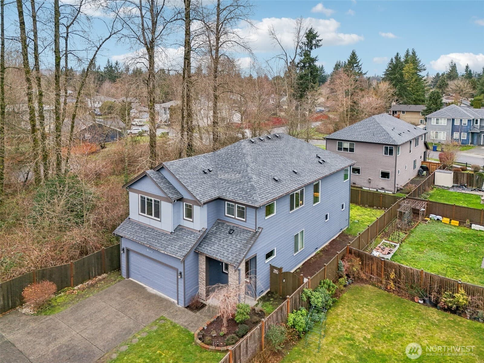 Property photo 38