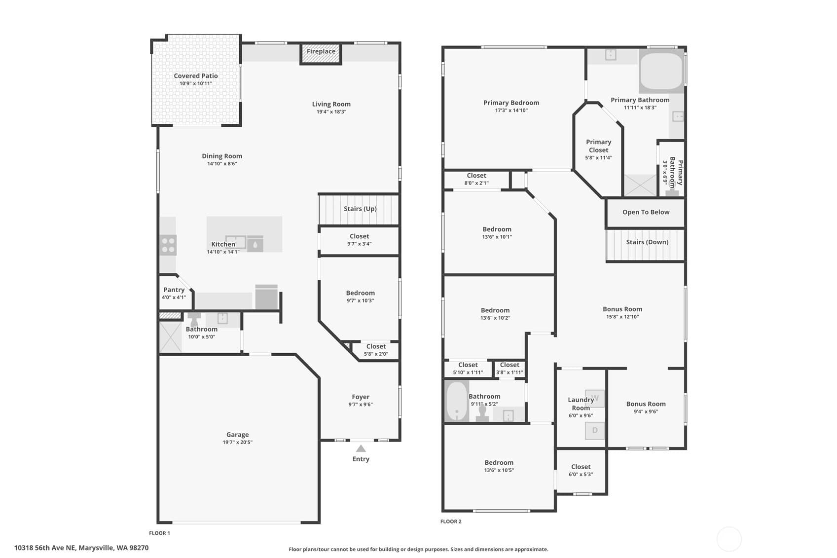 Property photo 40
