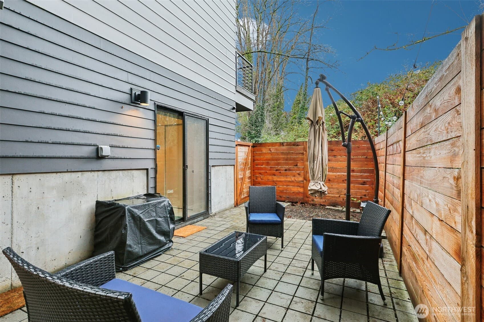 Property photo 30