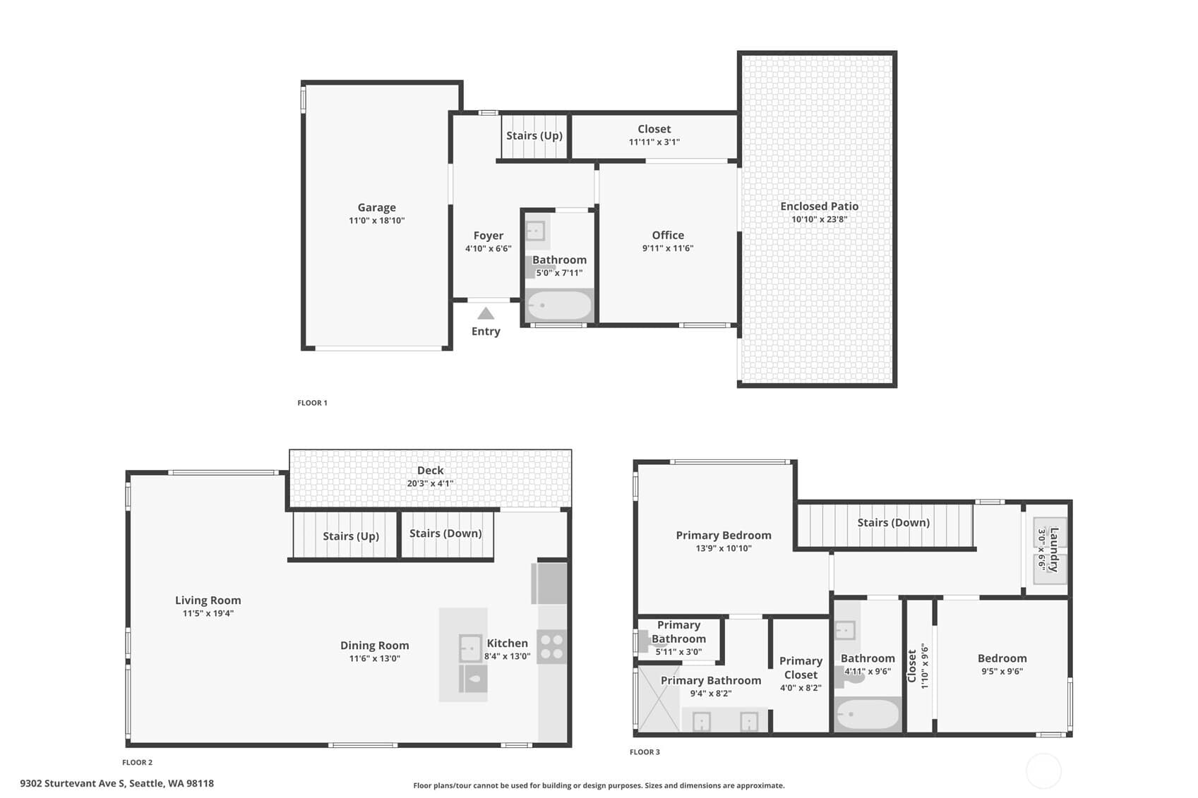 Property photo 32