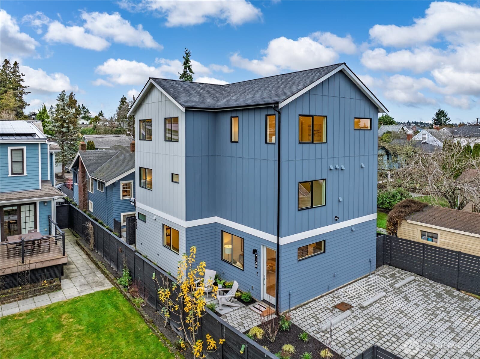Property photo 20