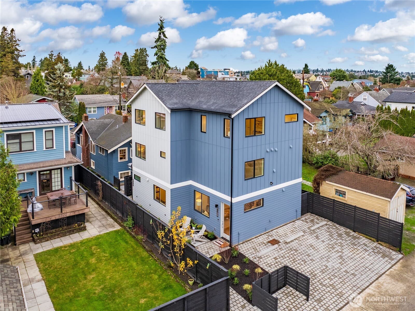 Property photo 21