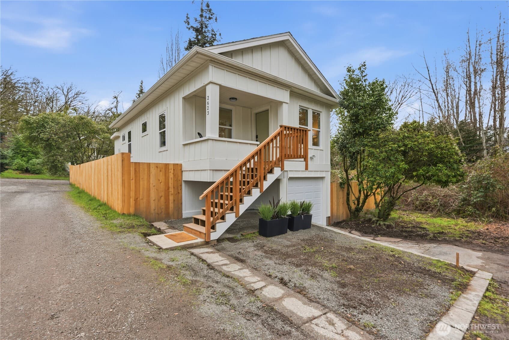 Property photo 22