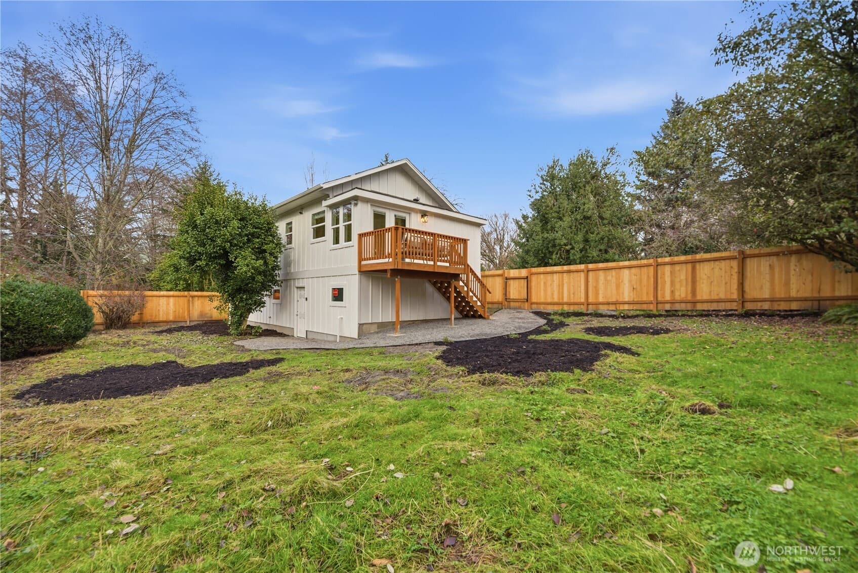 Property photo 26