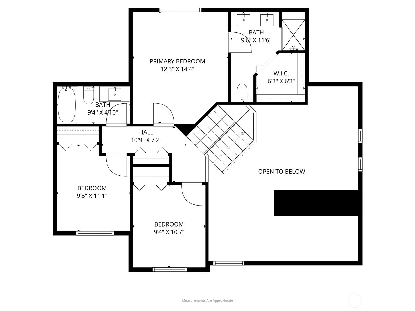 Property photo 32