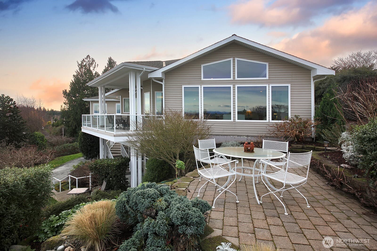 Property photo 33