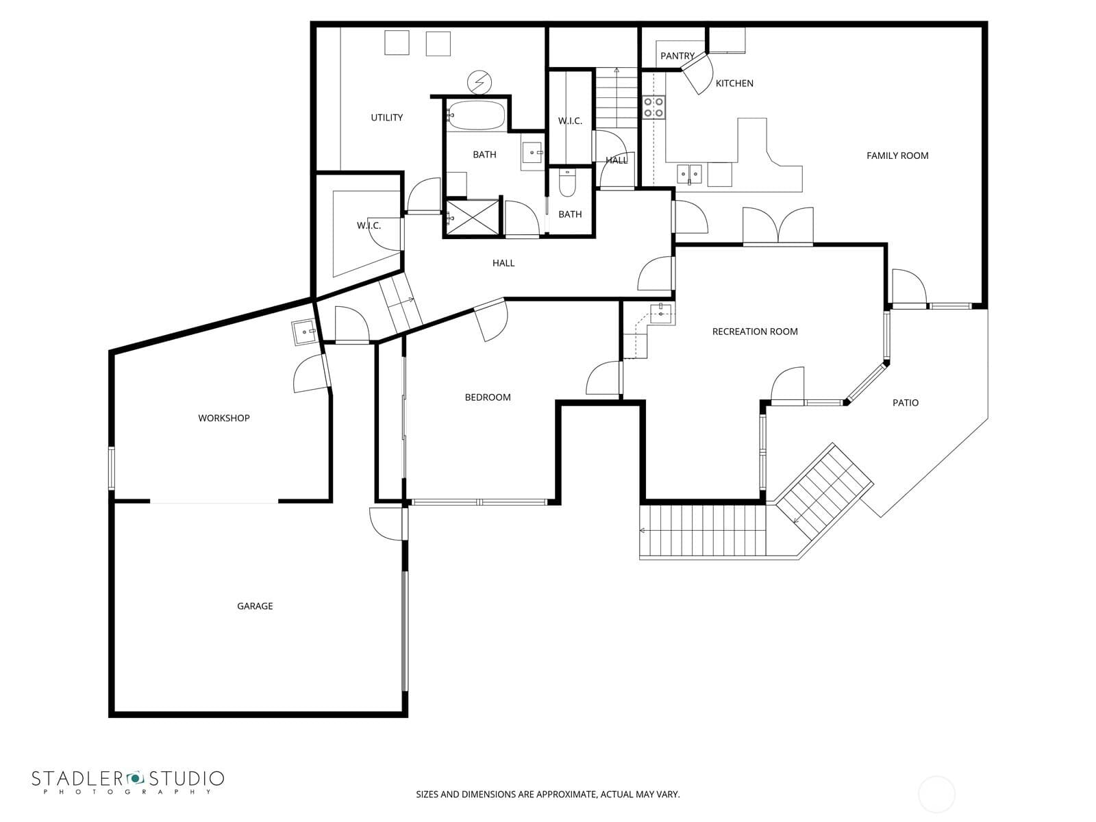 Property photo 38