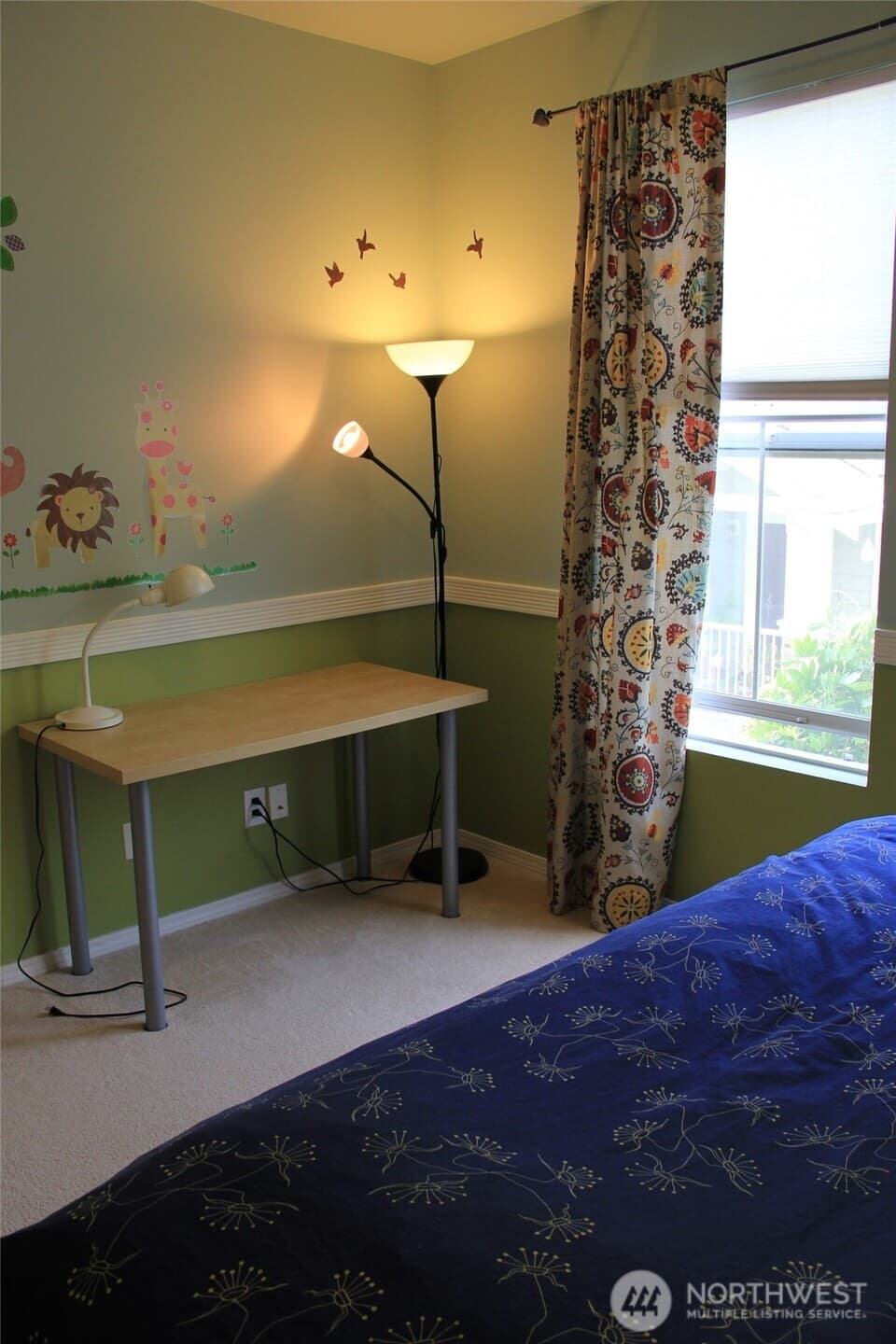 Property photo 17