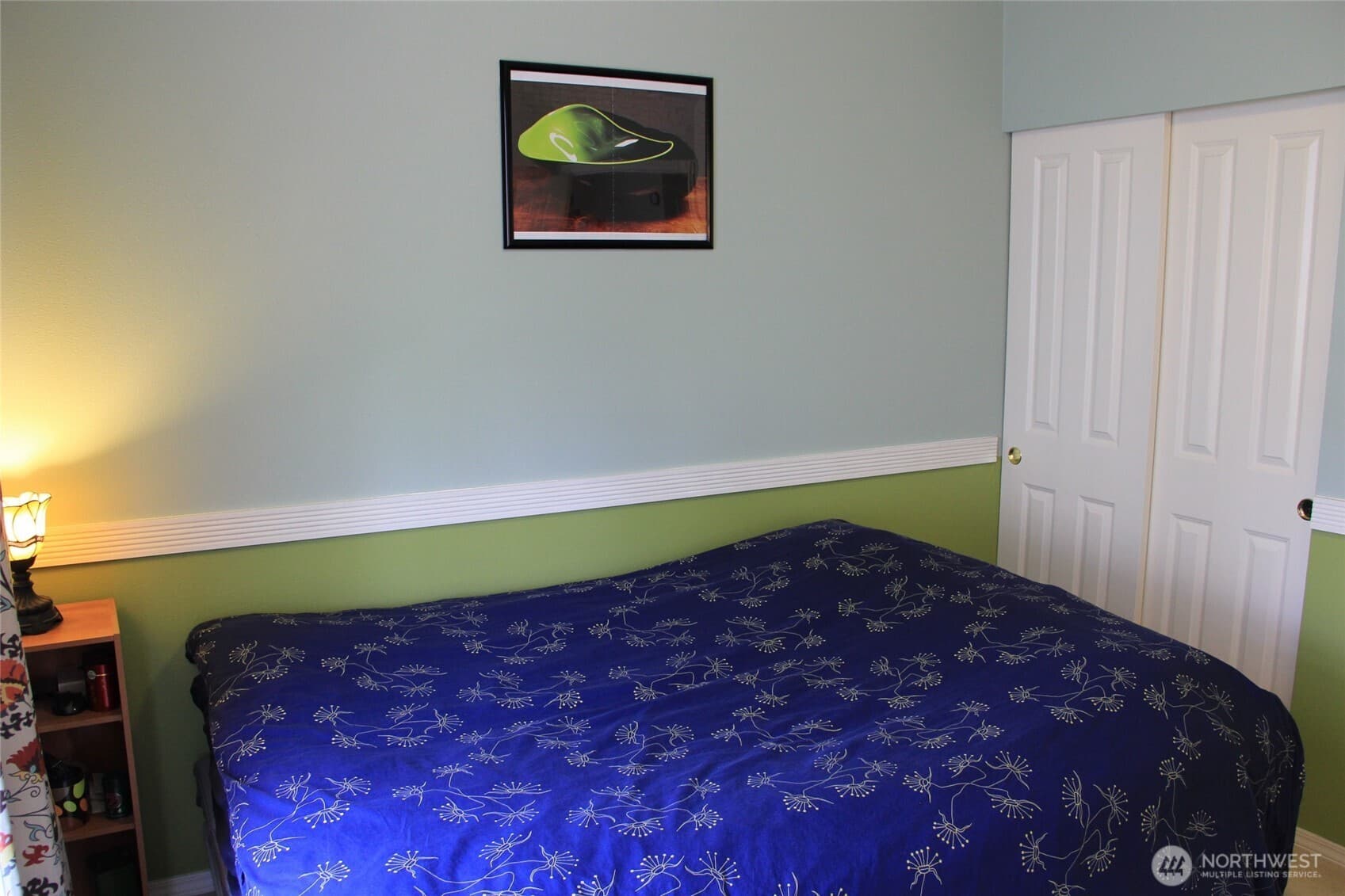 Property photo 16