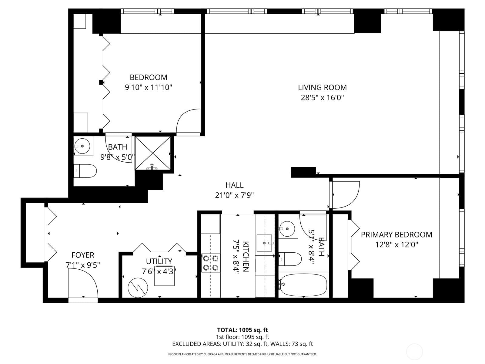Property photo 23