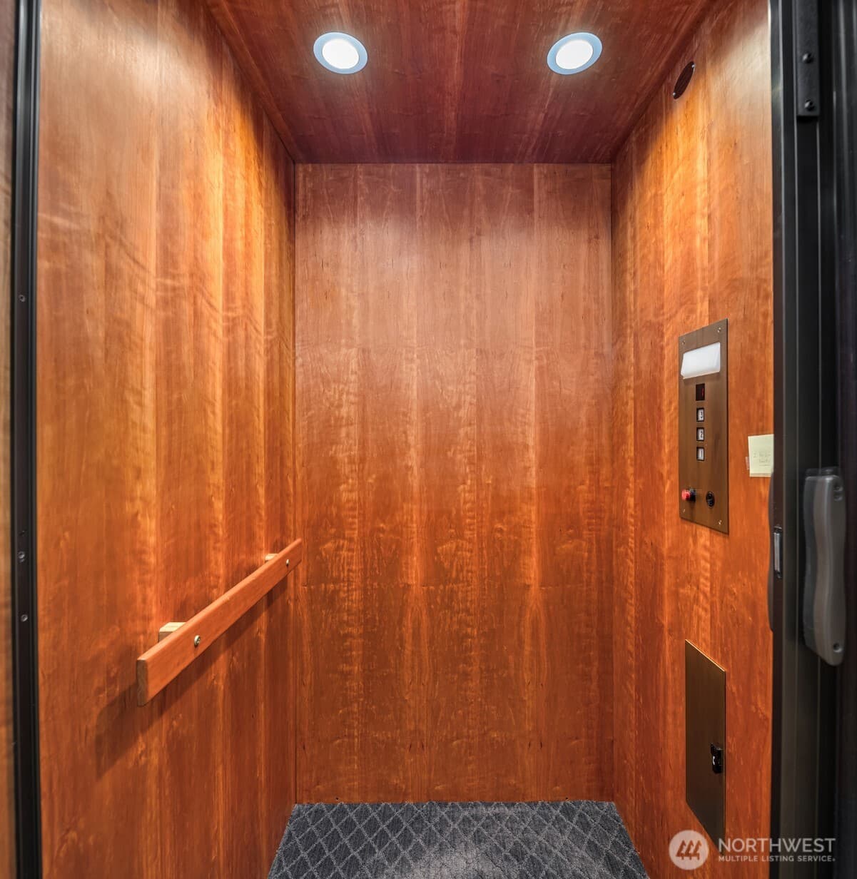 Property photo 20