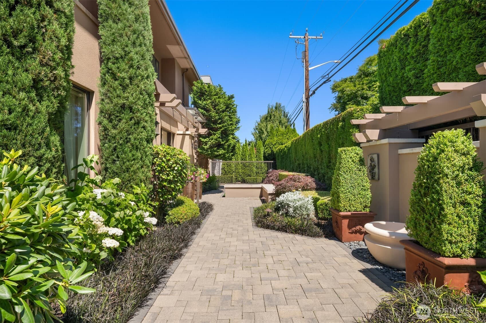 Property photo 37