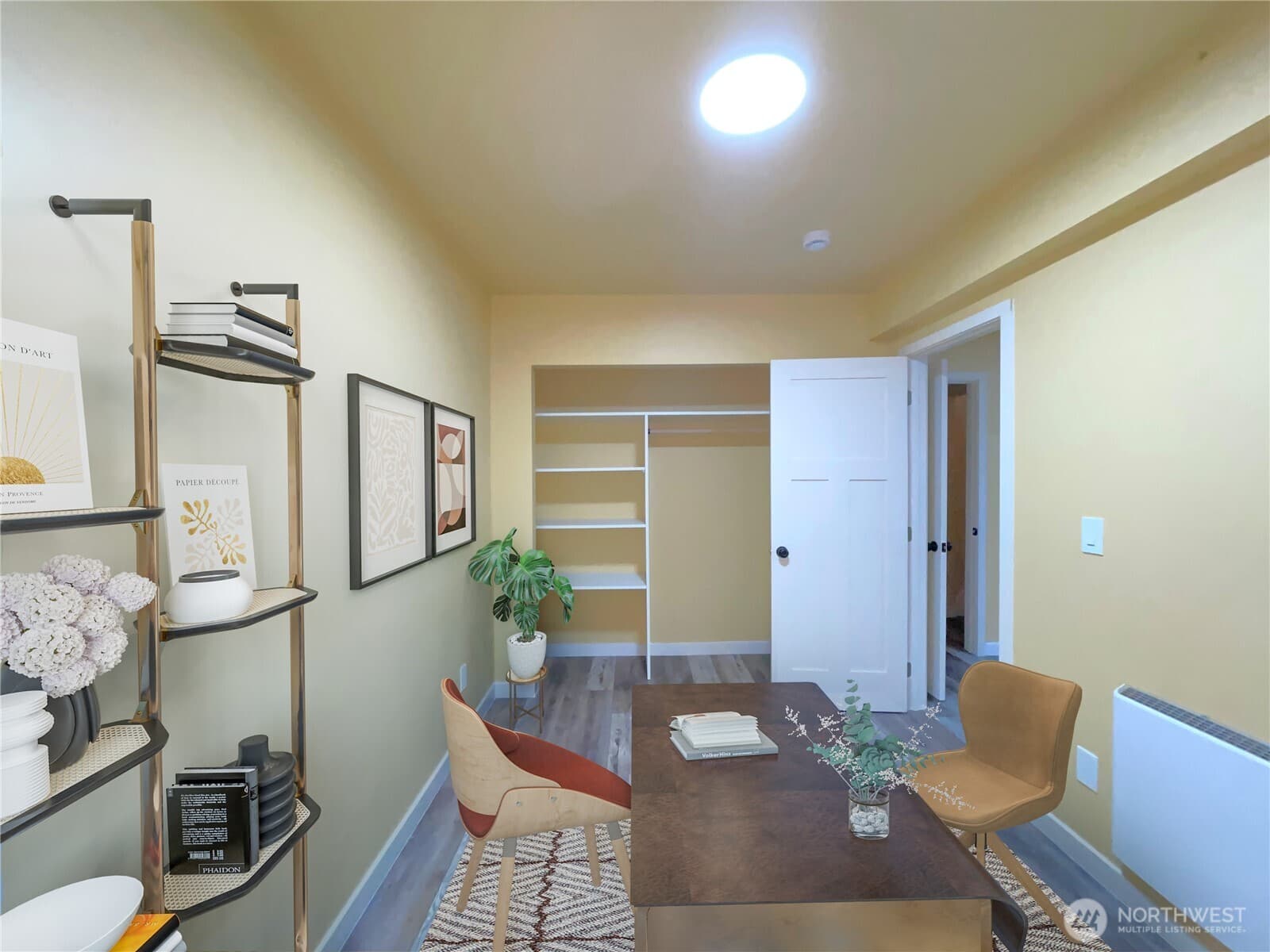 Property photo 31