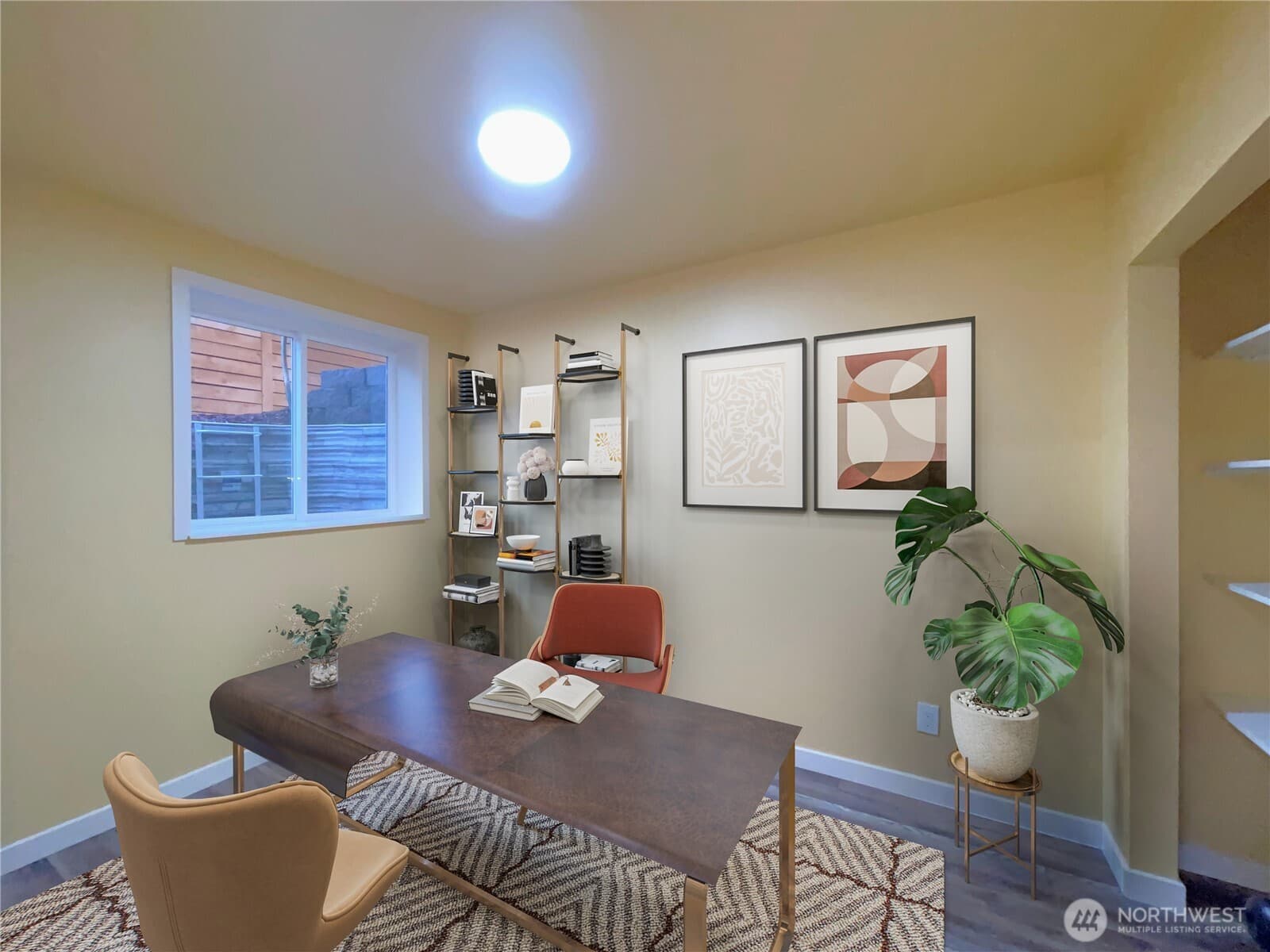 Property photo 33