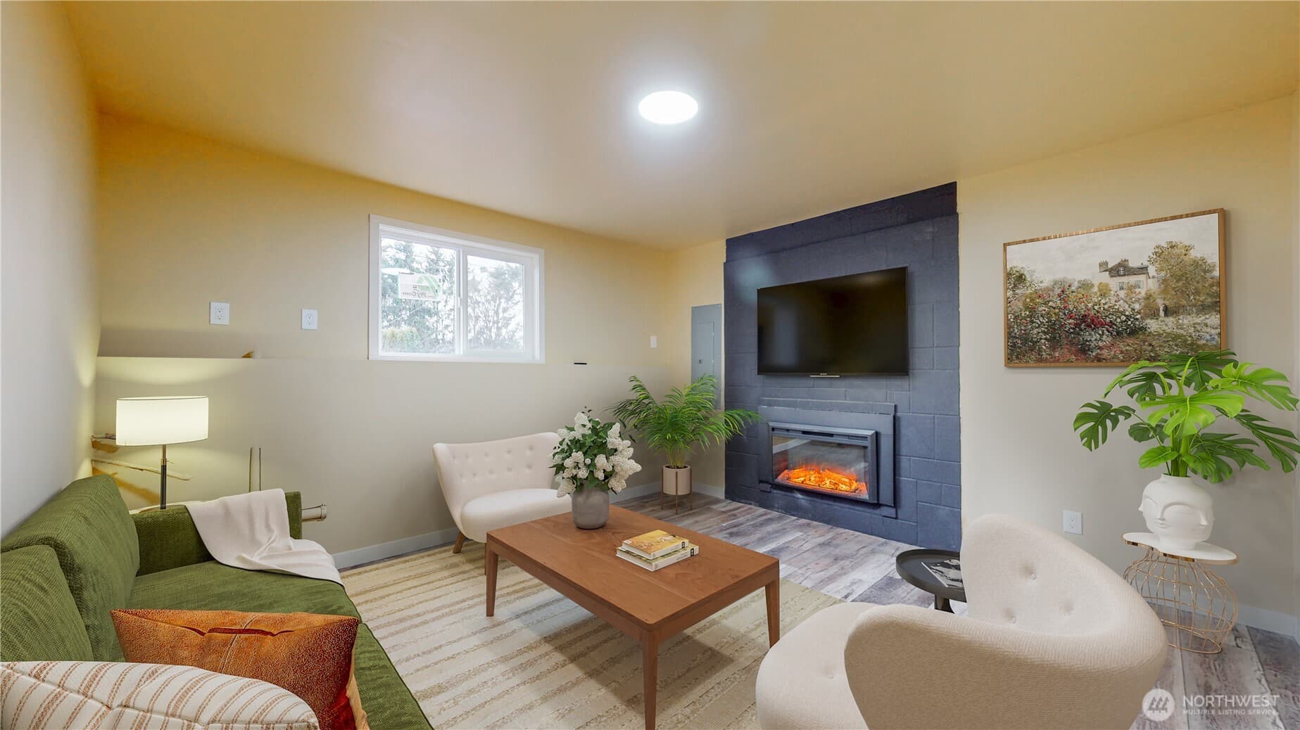 Property photo 27