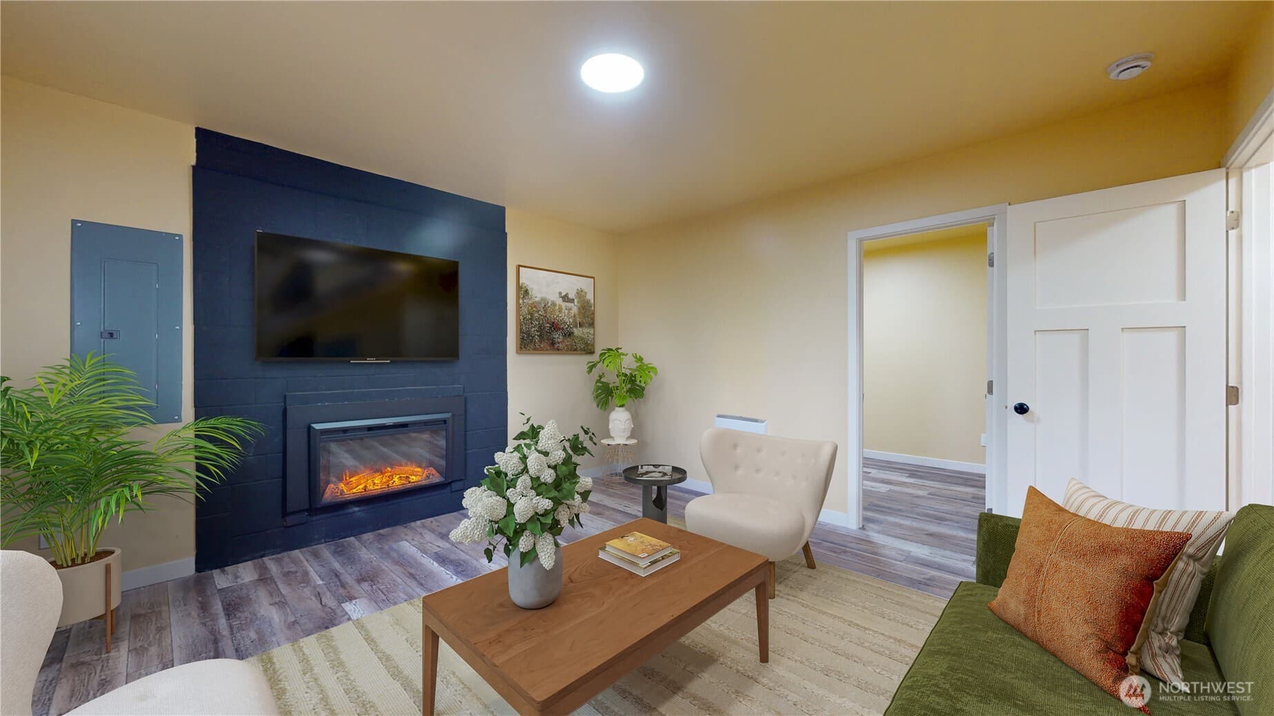 Property photo 29