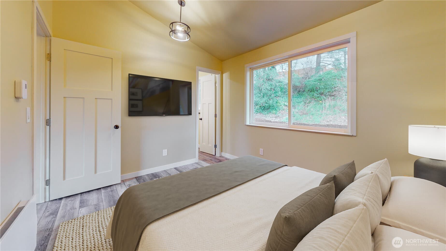 Property photo 22