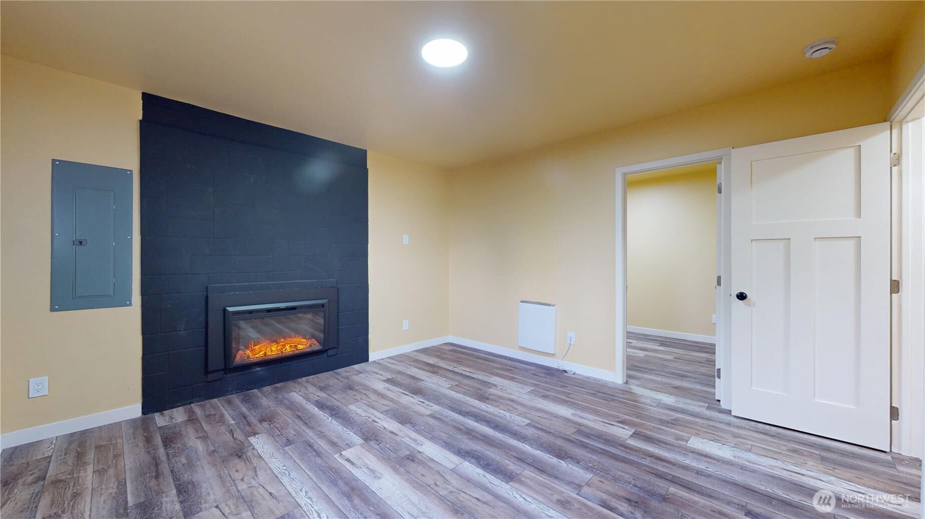 Property photo 30